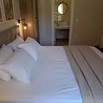 Elysian Olive Villa Szpartiá