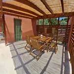 Villa Elysian Olive *