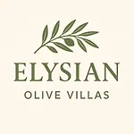 Elysian Olive Βίλα